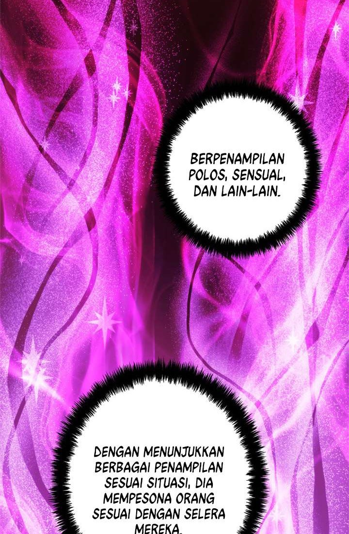 Second Life Ranker Chapter 94 - halaman 18