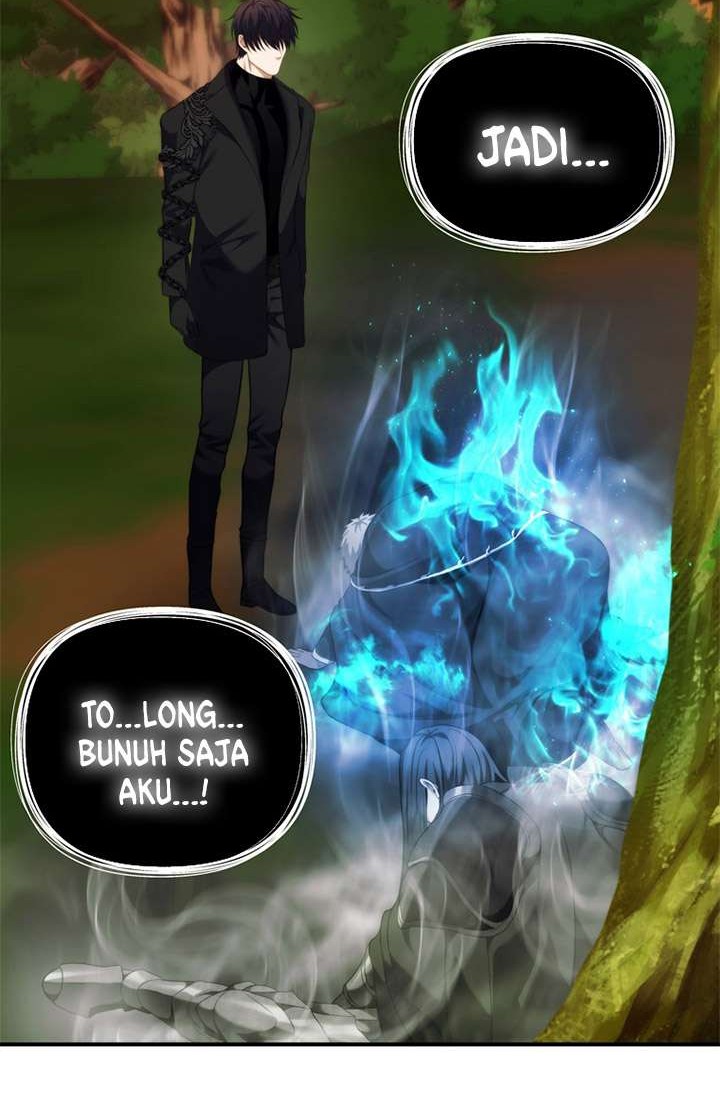 Second Life Ranker Chapter 94 - halaman 2