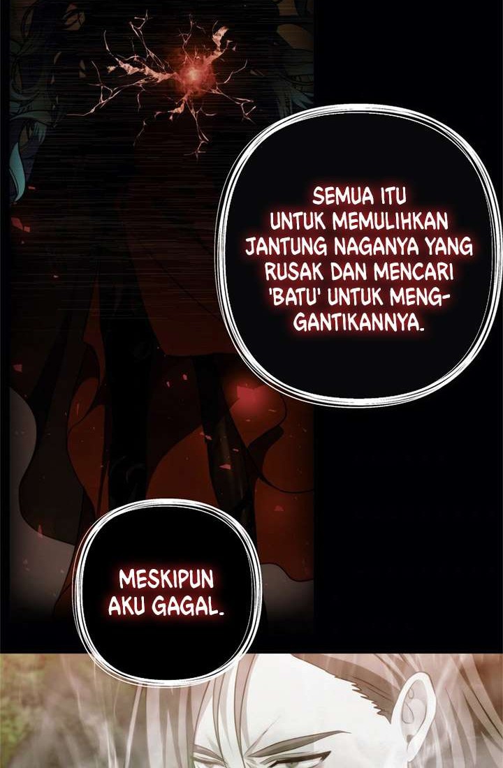 Second Life Ranker Chapter 94 - halaman 46