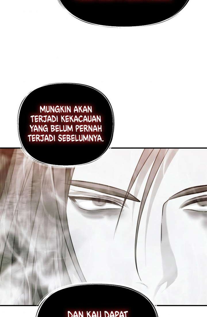 Second Life Ranker Chapter 94 - halaman 52
