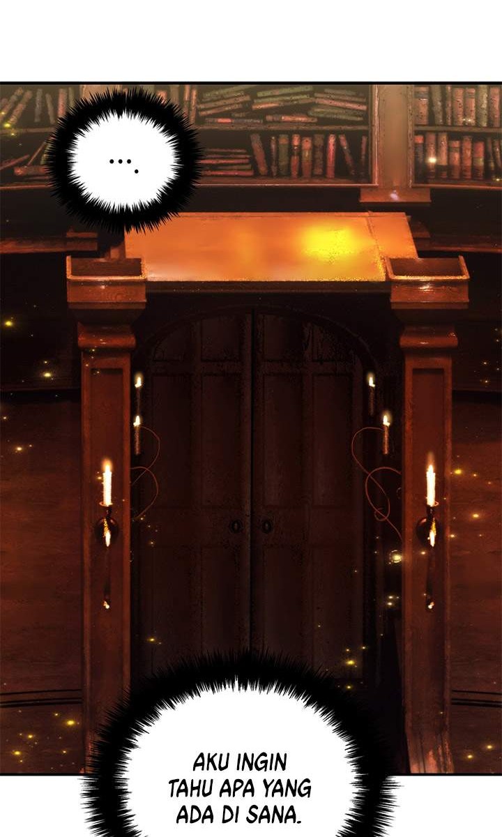 Second Life Ranker Chapter 95 - halaman 10