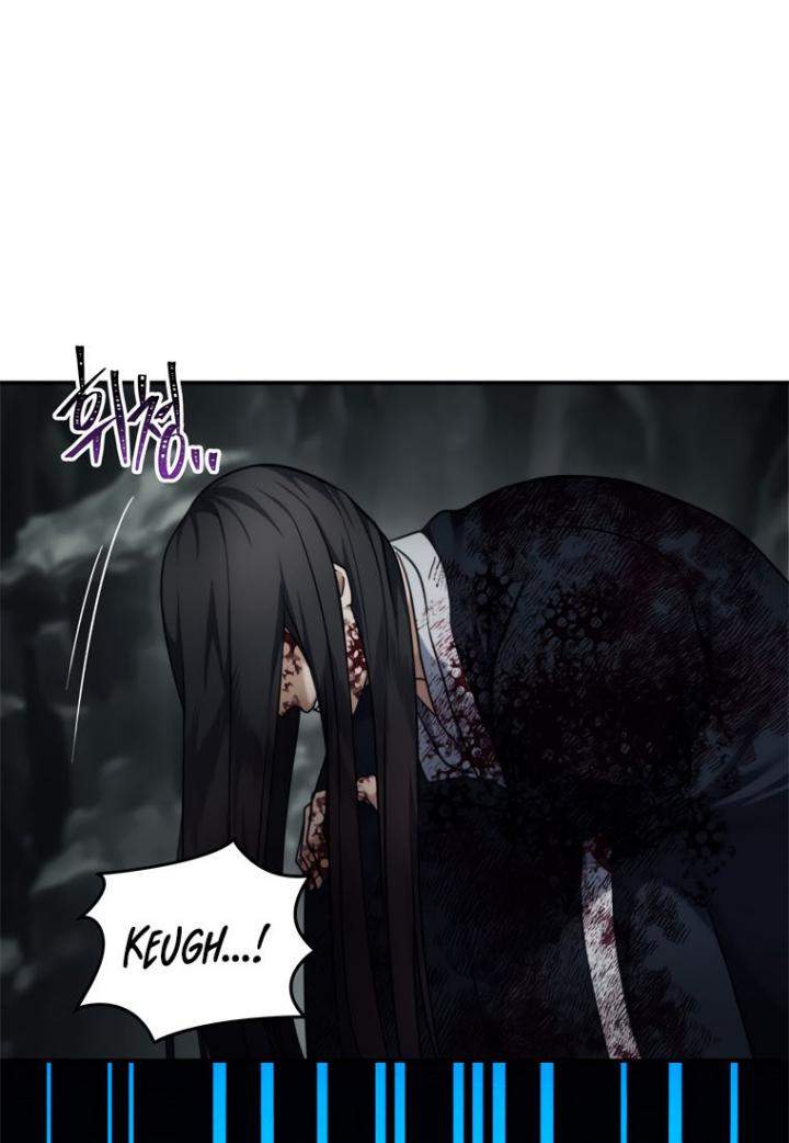 Second Life Ranker Chapter 98 - halaman 14