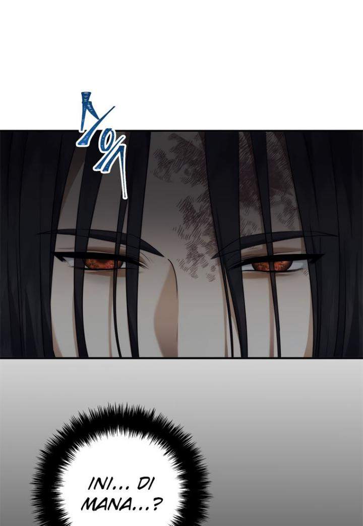 Second Life Ranker Chapter 98 - halaman 5