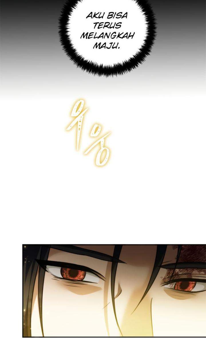 Second Life Ranker Chapter 98 - halaman 63