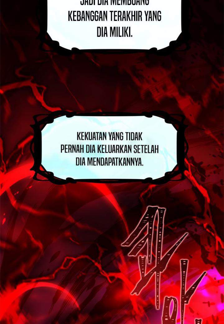 Second Life Ranker Chapter 98 - halaman 69