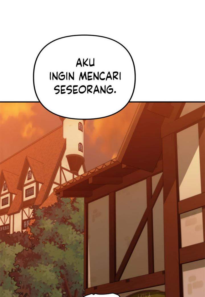 Second Life Ranker Chapter 99 - halaman 41