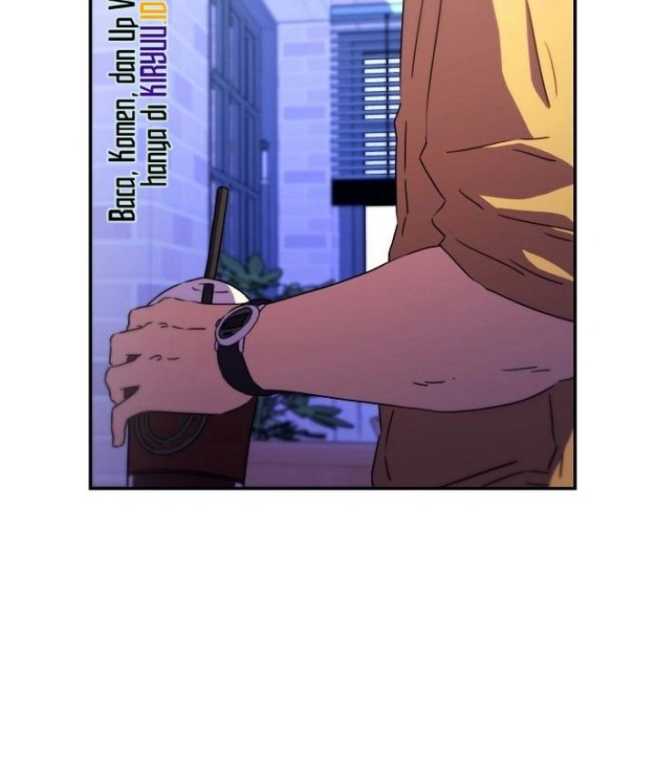 Secret Buddy Chapter 1 - halaman 104