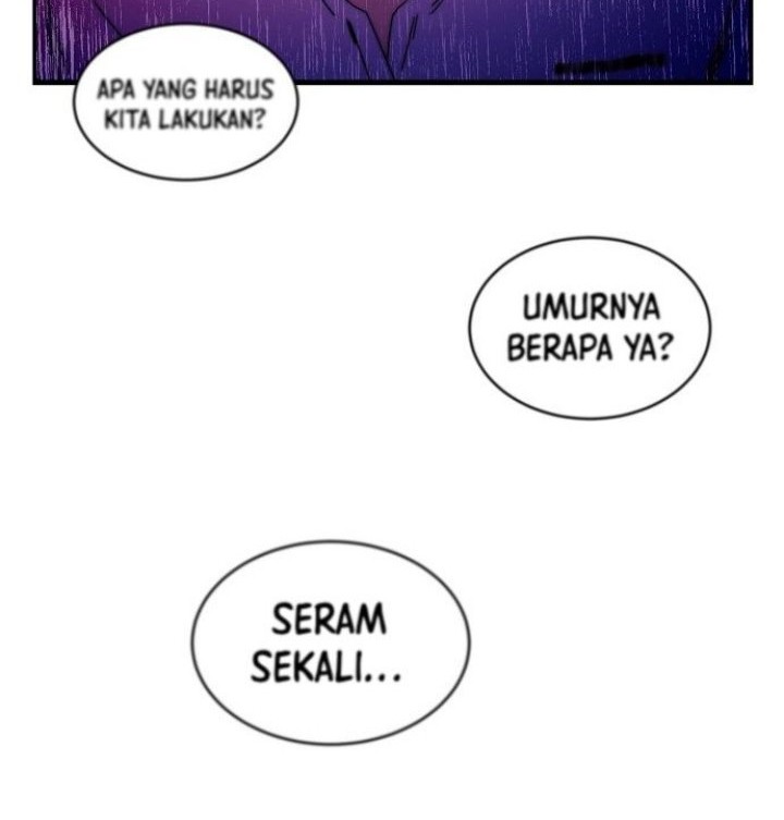 Secret Buddy Chapter 1 - halaman 123