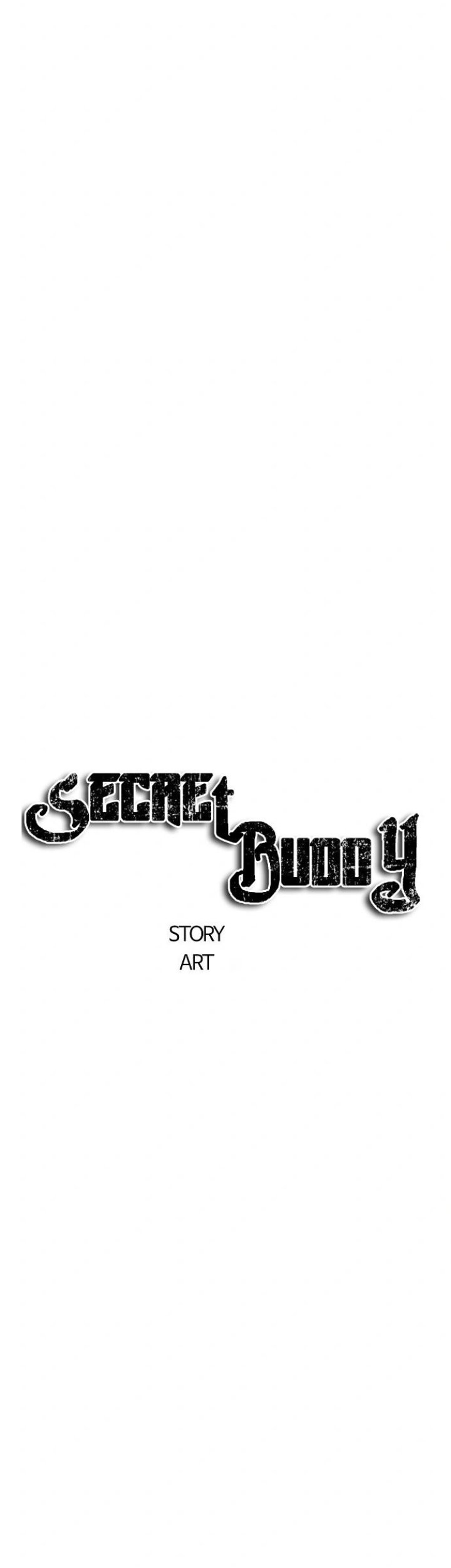 Secret Buddy Chapter 1 - halaman 73