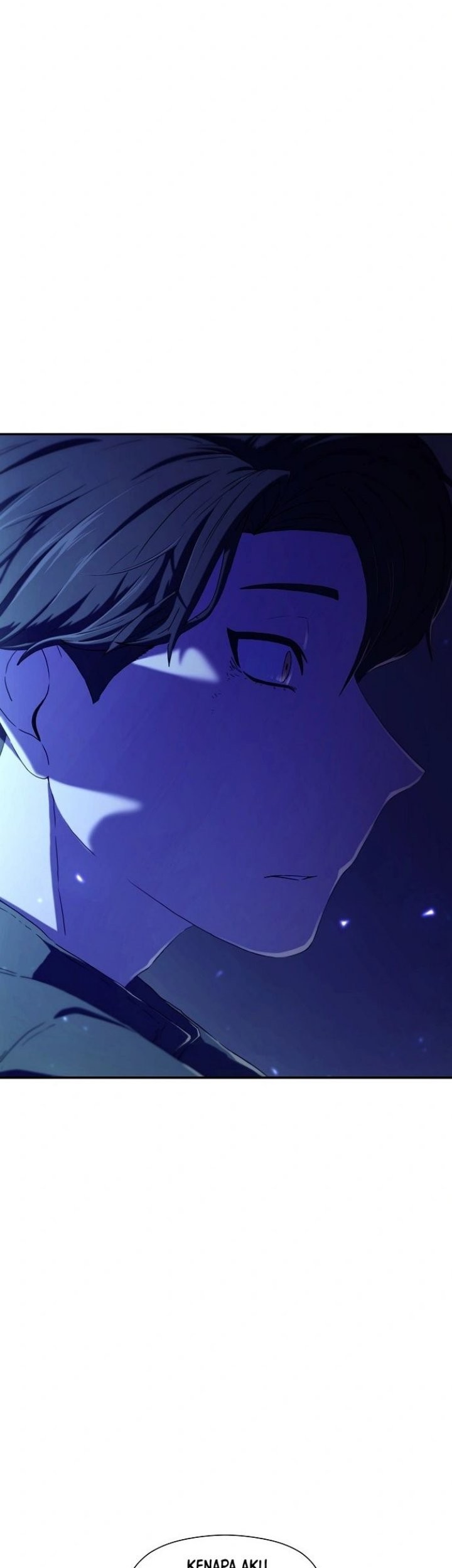 Secret Buddy Chapter 1 - halaman 89