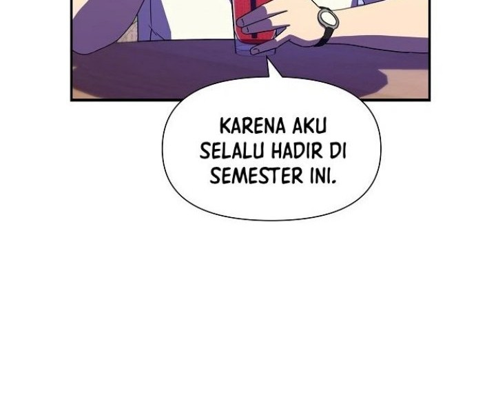 Secret Buddy Chapter 1 - halaman 96
