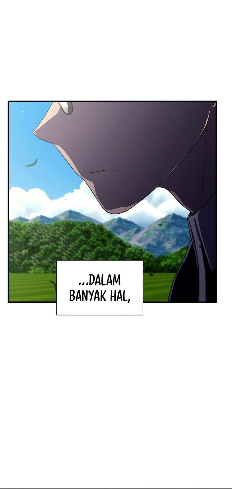 Secret Buddy Chapter 11 - halaman 16