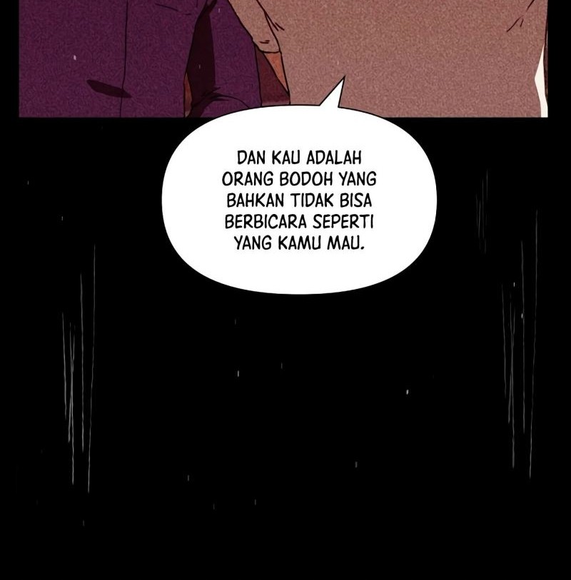 Secret Buddy Chapter 11 - halaman 48