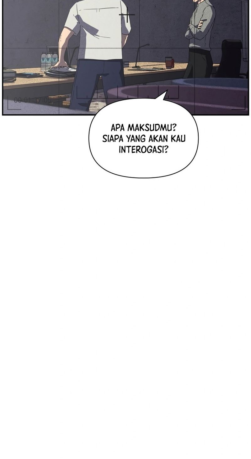 Secret Buddy Chapter 11 - halaman 78