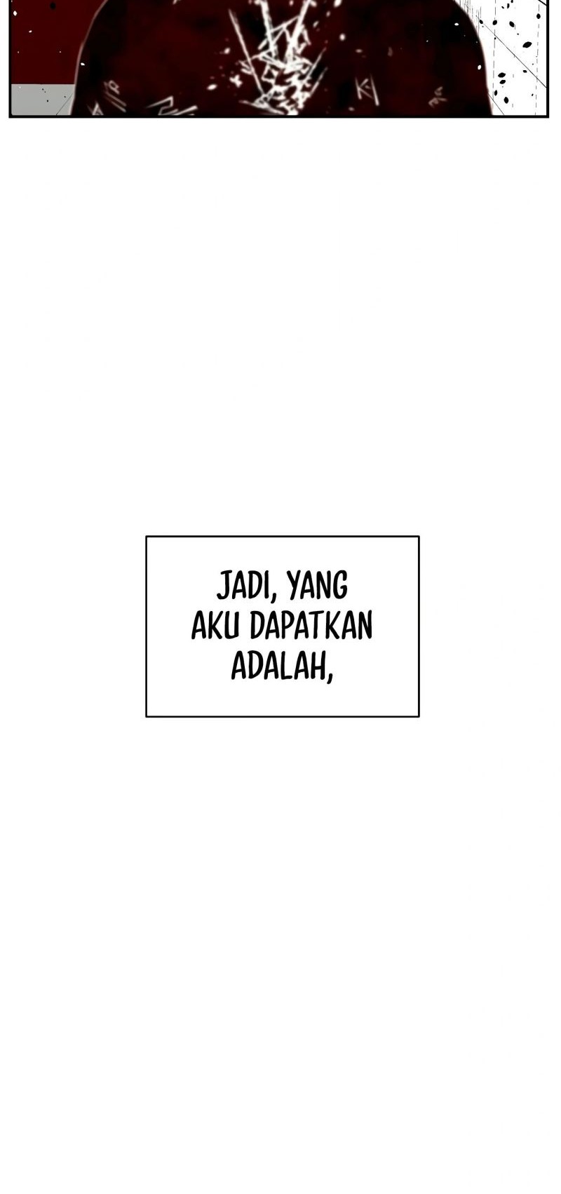 Secret Buddy Chapter 11 - halaman 86