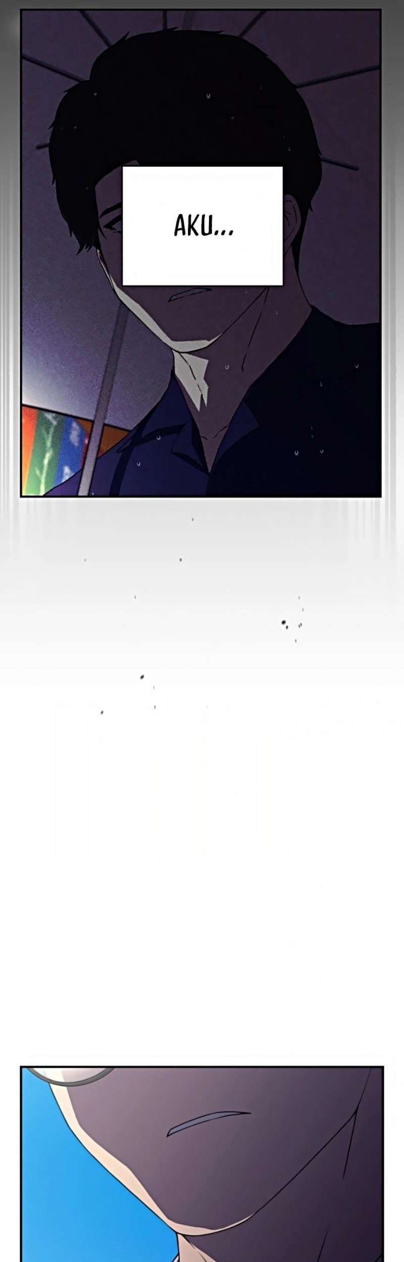 Secret Buddy Chapter 12 - halaman 42