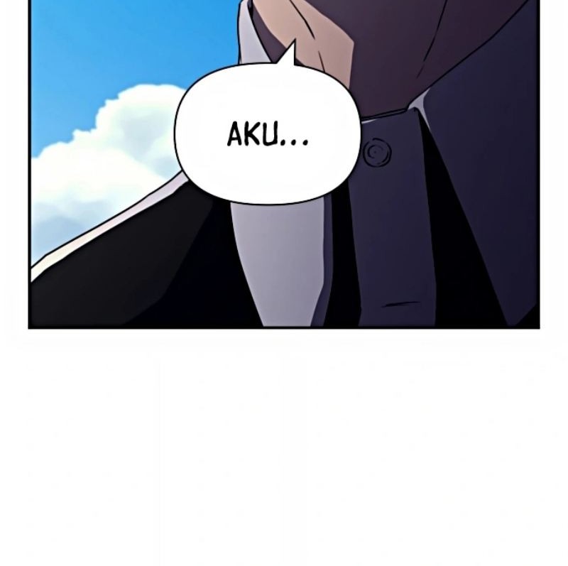 Secret Buddy Chapter 12 - halaman 43