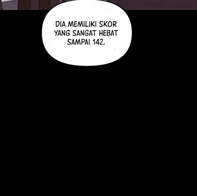 Secret Buddy Chapter 12 - halaman 46