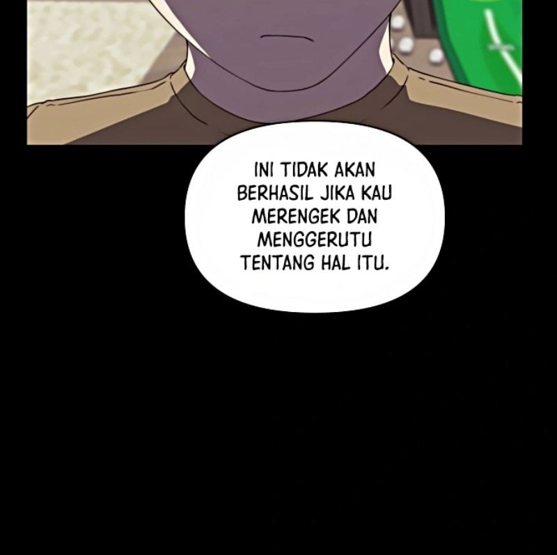Secret Buddy Chapter 12 - halaman 52