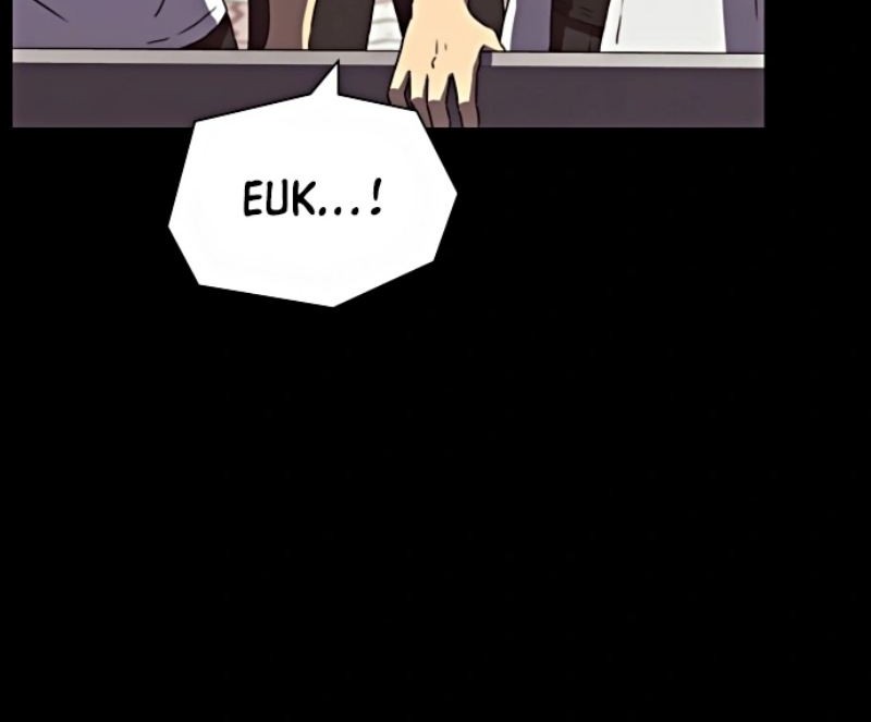 Secret Buddy Chapter 12 - halaman 61