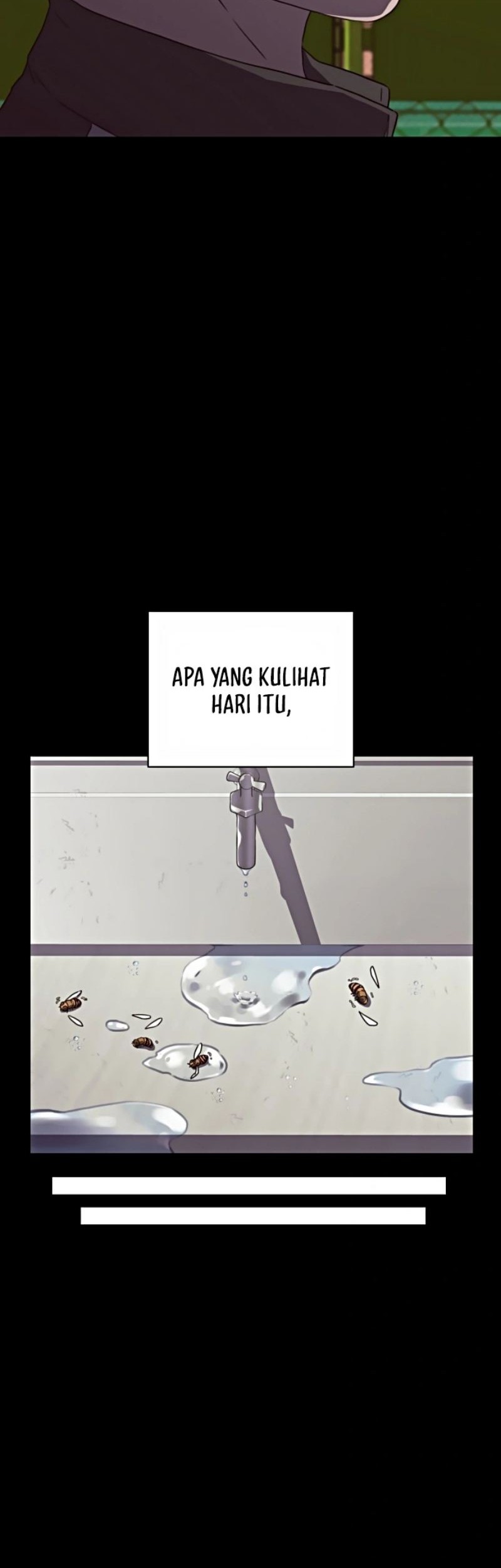 Secret Buddy Chapter 12 - halaman 63