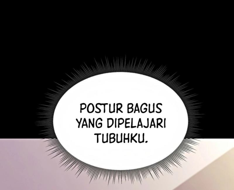 Secret Buddy Chapter 12 - halaman 75