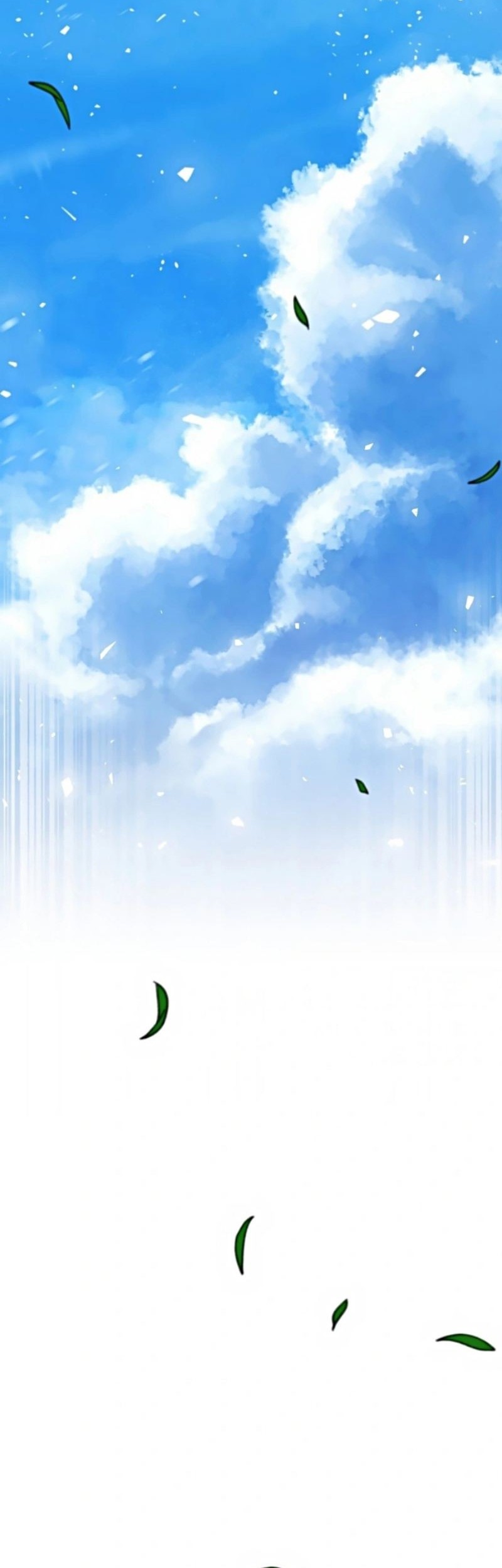 Secret Buddy Chapter 12 - halaman 77