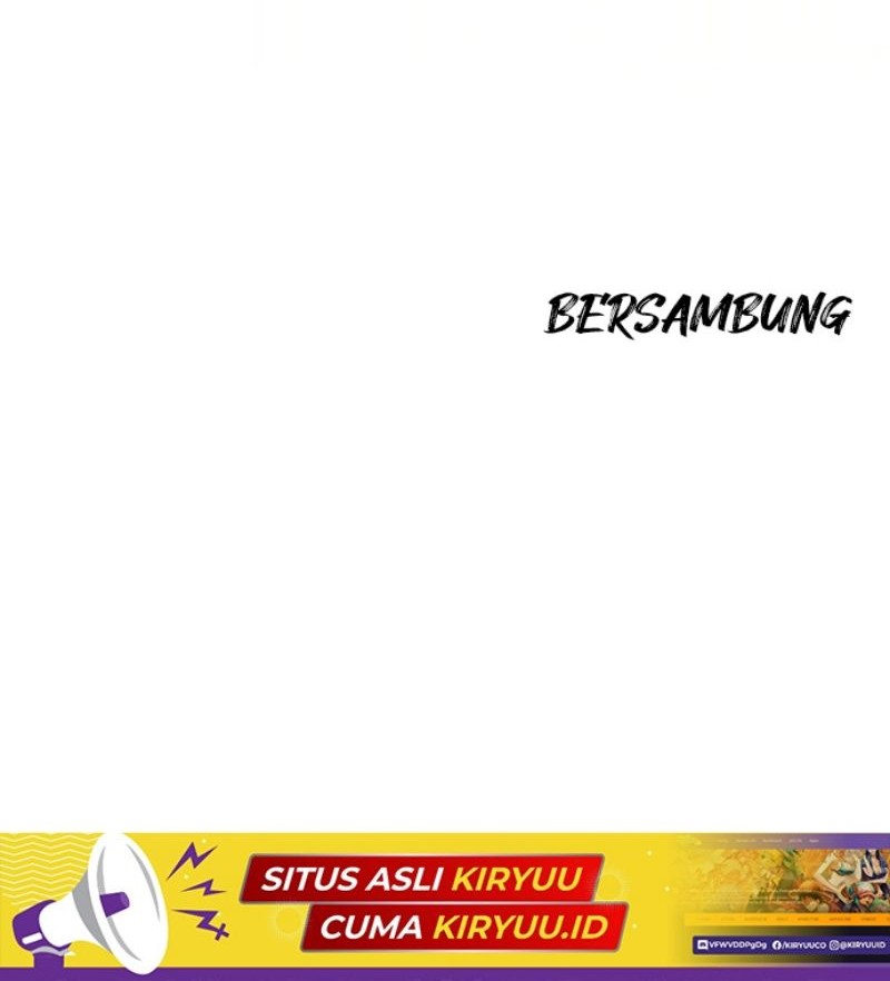Secret Buddy Chapter 12 - halaman 87