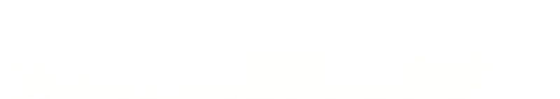 Secret Buddy Chapter 13 - halaman 41