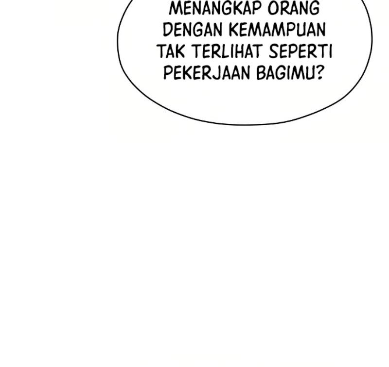 Secret Buddy Chapter 13 - halaman 62