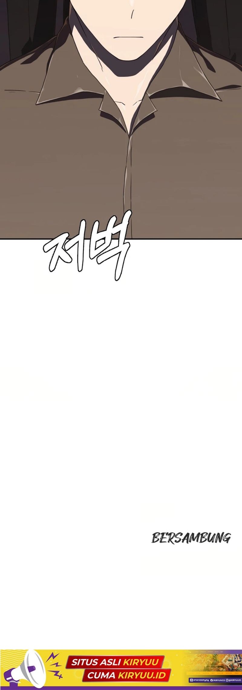 Secret Buddy Chapter 13 - halaman 77