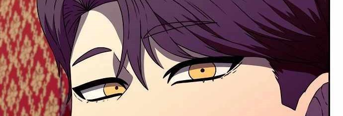 Secret Buddy Chapter 14 - halaman 31