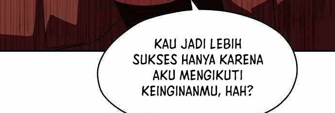 Secret Buddy Chapter 14 - halaman 34
