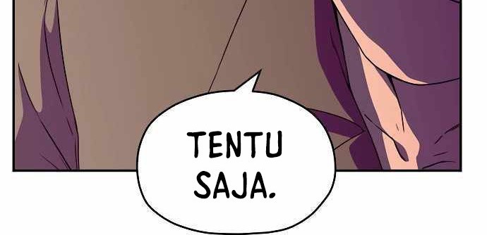 Secret Buddy Chapter 14 - halaman 46