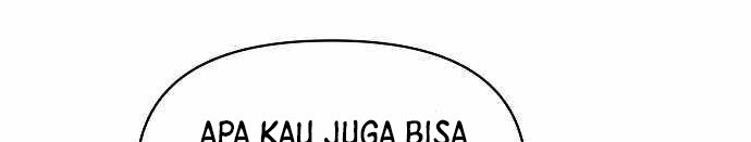 Secret Buddy Chapter 14 - halaman 49