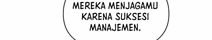 Secret Buddy Chapter 14 - halaman 52