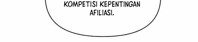 Secret Buddy Chapter 14 - halaman 58