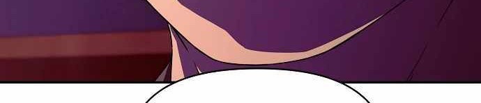 Secret Buddy Chapter 14 - halaman 61