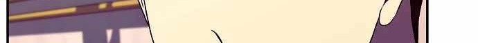 Secret Buddy Chapter 14 - halaman 70