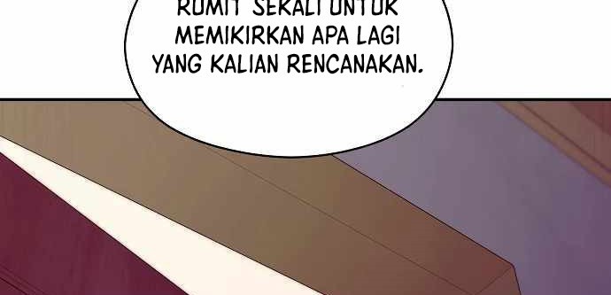Secret Buddy Chapter 14 - halaman 76