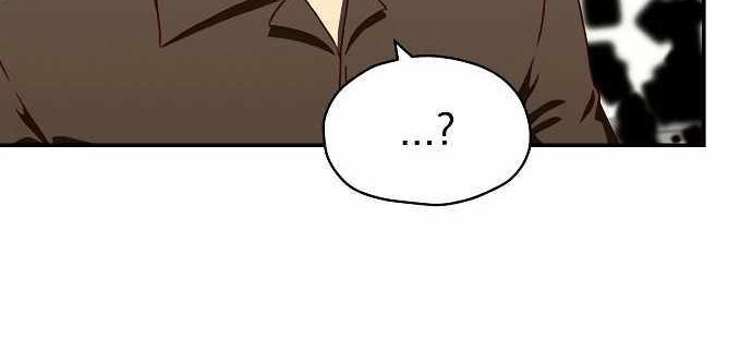 Secret Buddy Chapter 14 - halaman 79