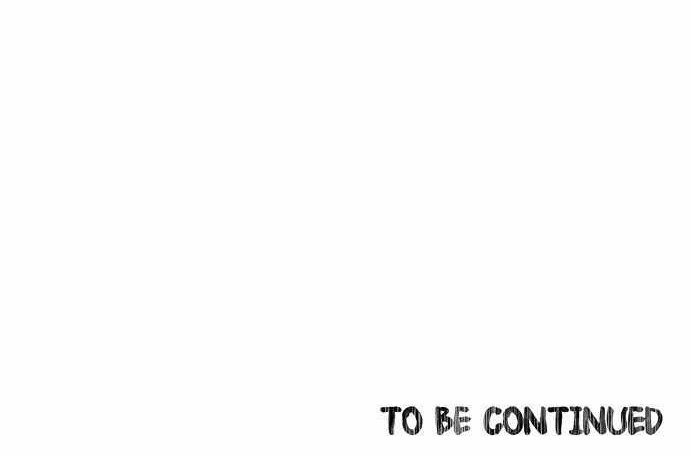 Secret Buddy Chapter 14 - halaman 84