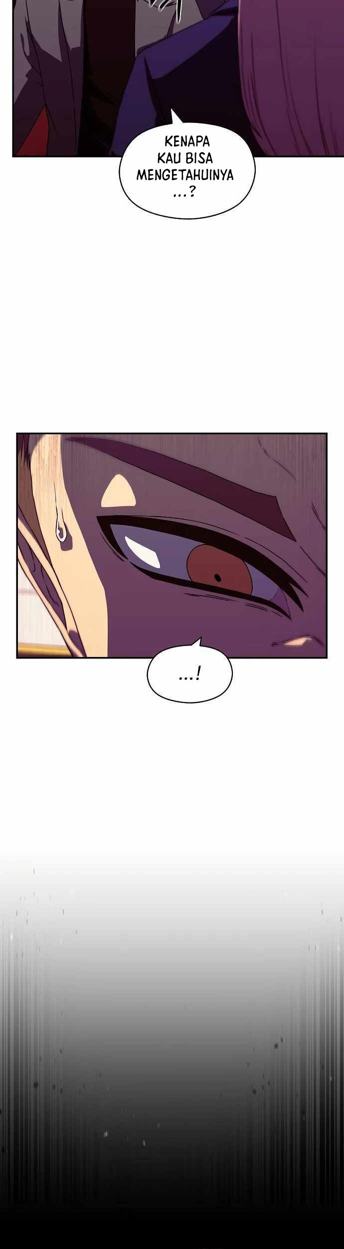 Secret Buddy Chapter 15 - halaman 17