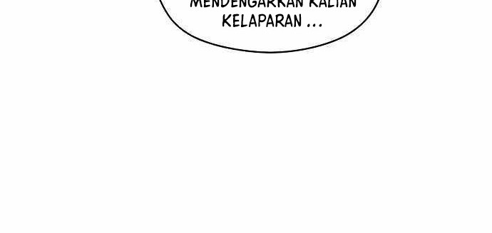 Secret Buddy Chapter 15 - halaman 37