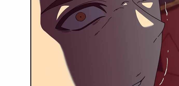 Secret Buddy Chapter 15 - halaman 49
