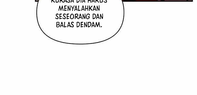 Secret Buddy Chapter 15 - halaman 58