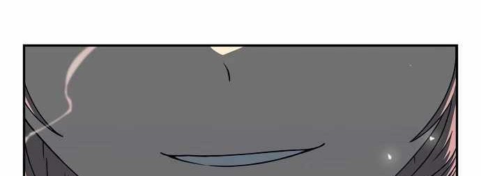 Secret Buddy Chapter 15 - halaman 67