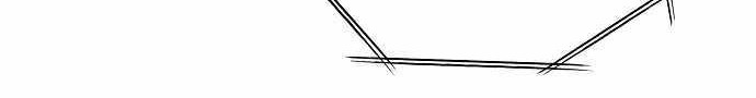 Secret Buddy Chapter 15 - halaman 7