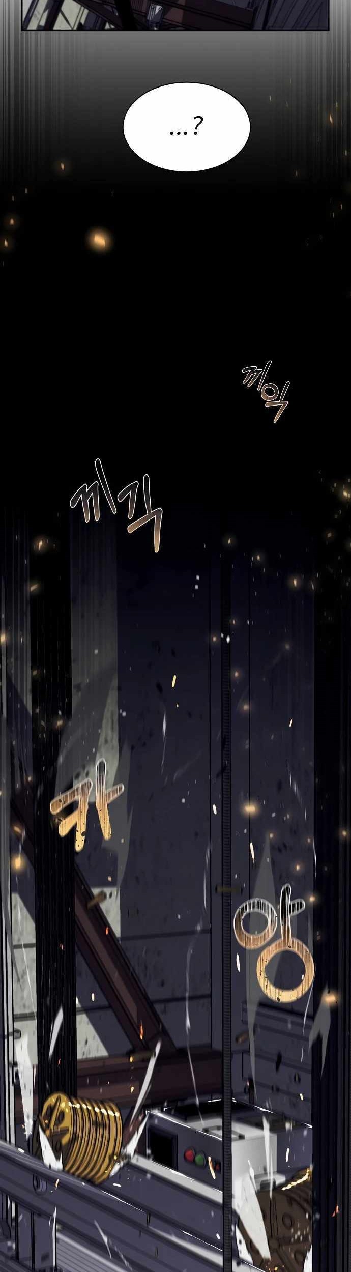 Secret Buddy Chapter 15 - halaman 72