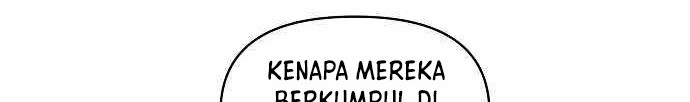 Secret Buddy Chapter 15 - halaman 76